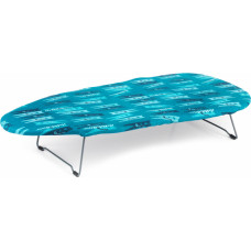 Beldray LA023735PEGFEU7 tabletop ironing board 73x31cm