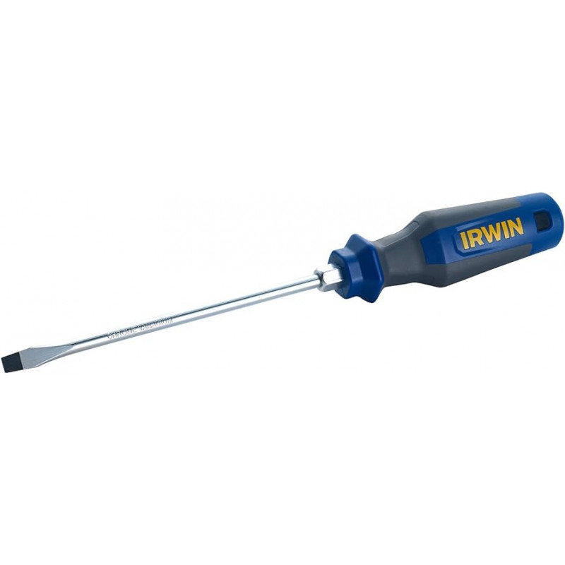 Irwin Screwdriver 