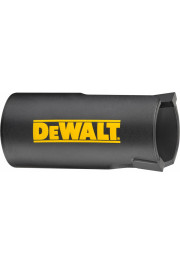Dewalt Karbīda vainagdzinis 19 mm, DeWALT