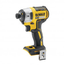 Dewalt Triecienurbjmašīna DeWalt DCF887N-XJ 18V