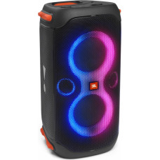JBL PartyBox 110