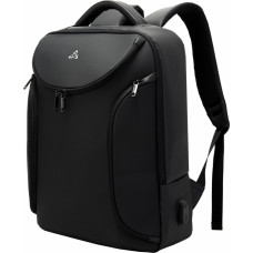 Sbox NSS-2453 Havana 15,6
