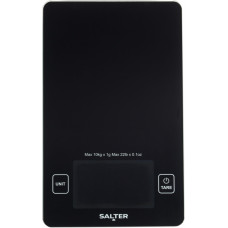 Salter SA00644FEU12 High-Capacity Kitchen Scale