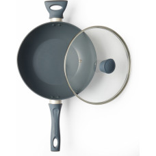 Salter BW12267EU7 Marino 28cm Wok