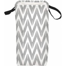 Beldray LA032173ROSEFEU7 Foldable Laundry Hamper