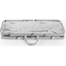 Beldray LA032142DFEU7 Foldable Laundry Tote