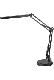 Tracer 47351 Kreator Drawing LED Lamp