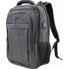 Sbox NSS-00280 Amsterdam 18