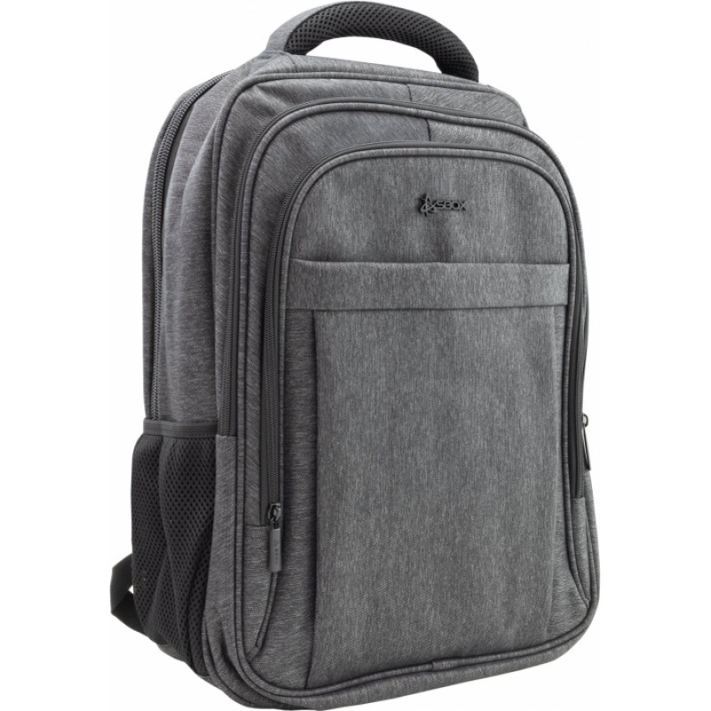 Sbox NSS-00280 Amsterdam 18