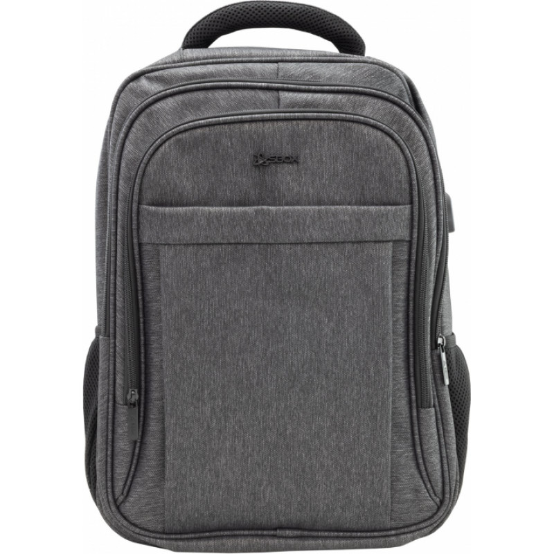 Sbox NSS-00280 Amsterdam 18