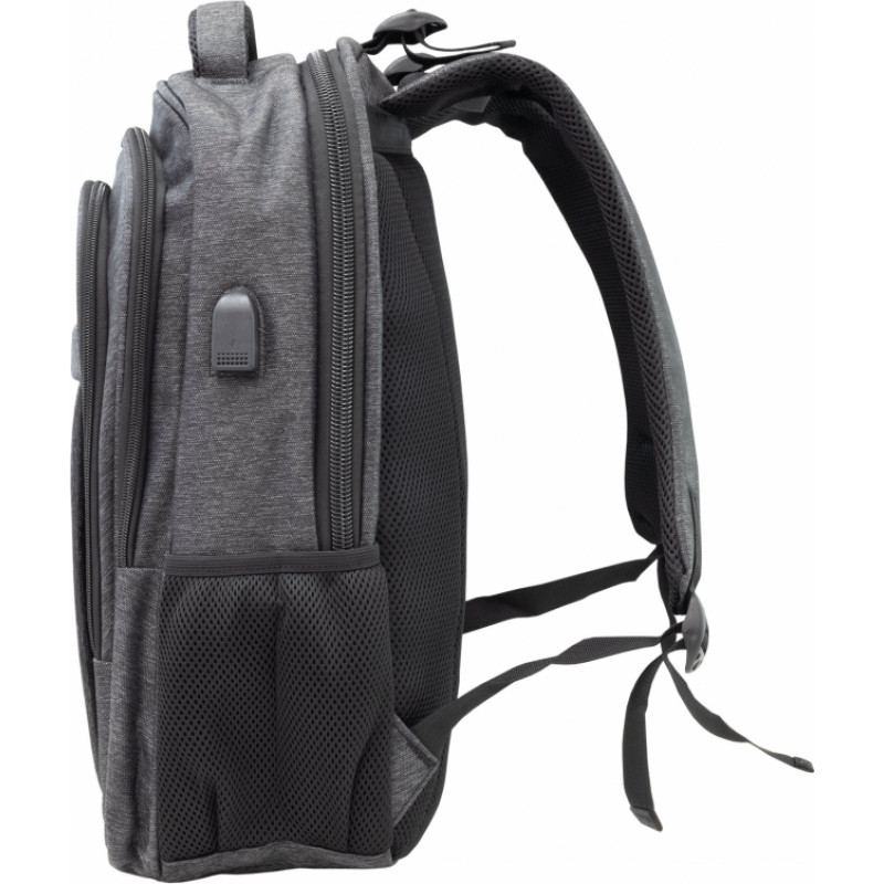 Sbox NSS-00280 Amsterdam 18