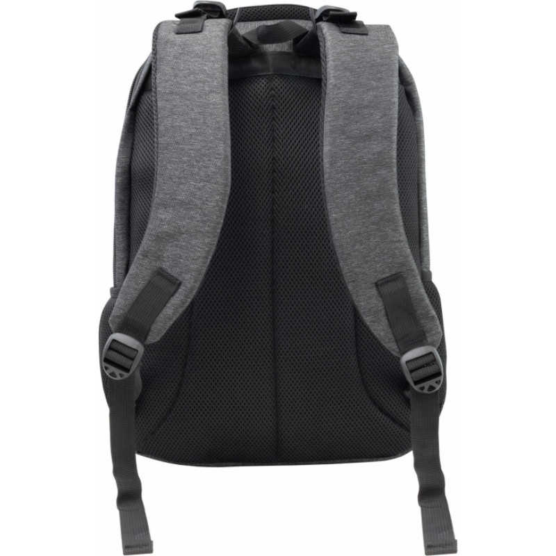 Sbox NSS-00280 Amsterdam 18