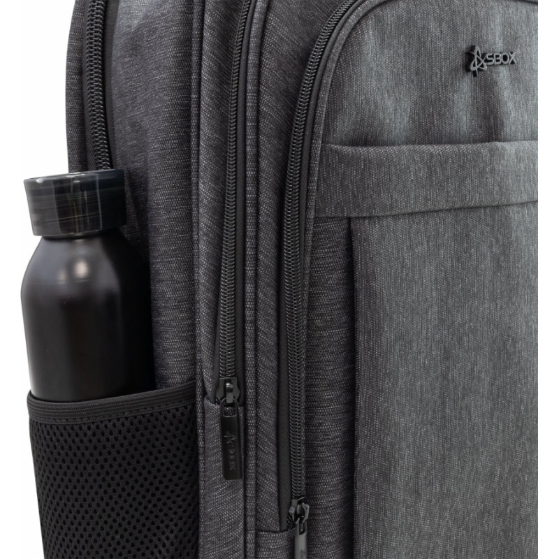 Sbox NSS-00280 Amsterdam 18