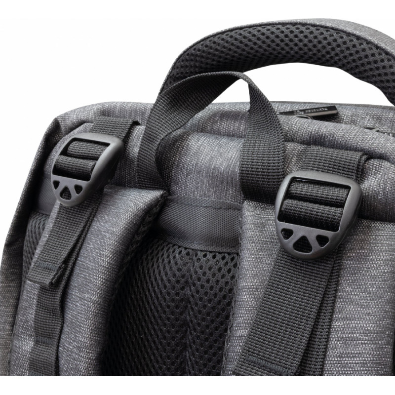 Sbox NSS-00280 Amsterdam 18