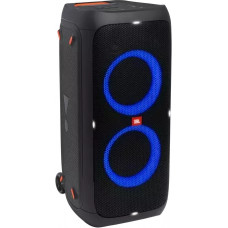 JBL PartyBox 310 Black