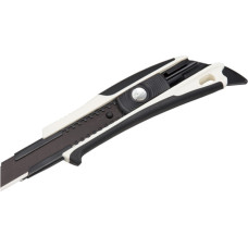 Tajima DORA nazis, 18 mm, ar Razar Black asmeni un automātisko fiksatoru