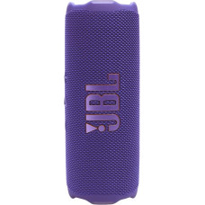 JBL Flip 7 Blue