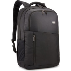 Case Logic 5284 Propel laptop backpack PROPB-116 Black