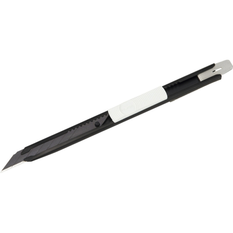 Tajima DORA E3 nazis 9 mm ar Razar Black 30° asmeni