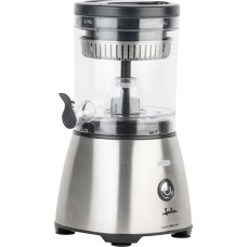 Jata JEEX1616 Automatic Orange Juicer