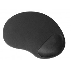 Tracer 44925 Flex Mousepad