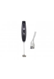 Beper P102SBA009