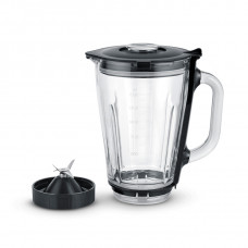 Severin ZB 5593 Stand Mixer Attachment for KM 3896, KM 3896.400, KM 3897, KM 3897.400