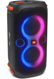 JBL PartyBox 110