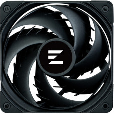 Zalman ZM-AF120 Black 120mm