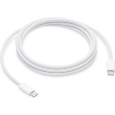 Apple 240W USB-C Charge Cable 2M MU2G3ZM/A
