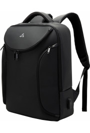 Sbox NSS-2453 Havana 15,6