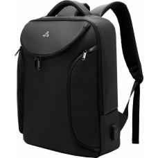 Sbox NSS-2453 Havana 15,6