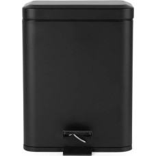 Beldray LA035235BLKFEU7 5-Litre Dual Compartment Bin – Black