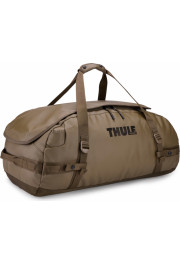 Thule 5141 Chasm 70L TDSD-303 Deep Khaki