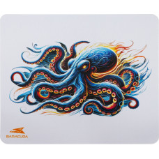Baracuda BGMP-051 Octopus 300x250