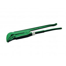 Bahco Pipe wrench 45° DOW 176-1