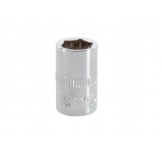 Irimo SOCKET 1/4 HEX 5/32
