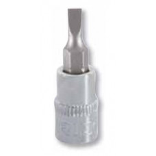 Irimo SL uzgaļu muciņa 1,0x5,5mm, 1/4