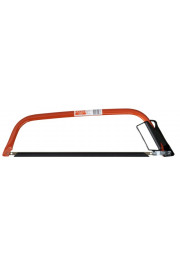 Bahco Loka zāģis 810mm sausai koksnei