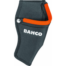 Bahco Squeeze knife holder