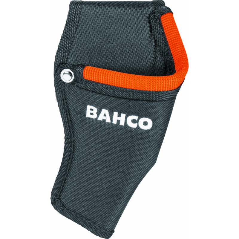 Bahco Squeeze knife holder