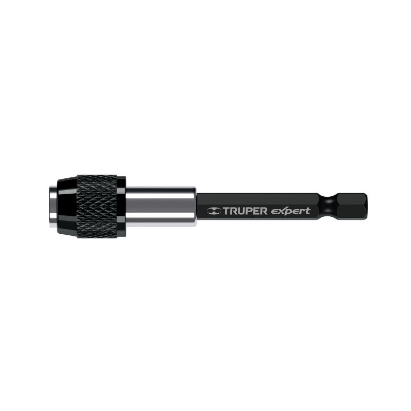 Truper Uzgaļu magnetiskais turētājs 75 mm Truper®