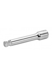 Bahco Wobble extension bar 8160W, 125mm, 1/2