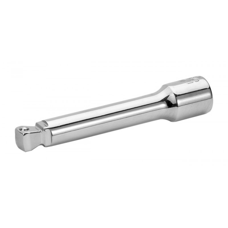 Bahco Wobble extension bar 8160W, 125mm, 1/2