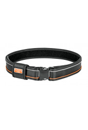 Bahco Quick release adjustable belt