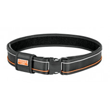 Bahco Quick release adjustable belt