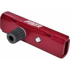Piher PRL 400 BARS EXTENTION