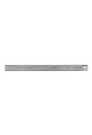Bahco Steel rule 300mm 12inches