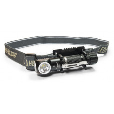 Tamo Headlamp Tamoline LM700, 700 lm, rechargeable
