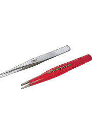 Bahco Tweezer 5469 b